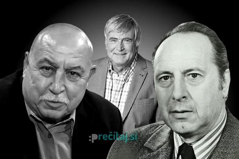 krstné mená slovenských hercov