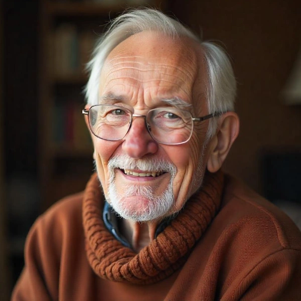 Kvíz pre seniorov: Vedomostné otázky zo všetkých oblastí #115 2 kvíz pre seniorov