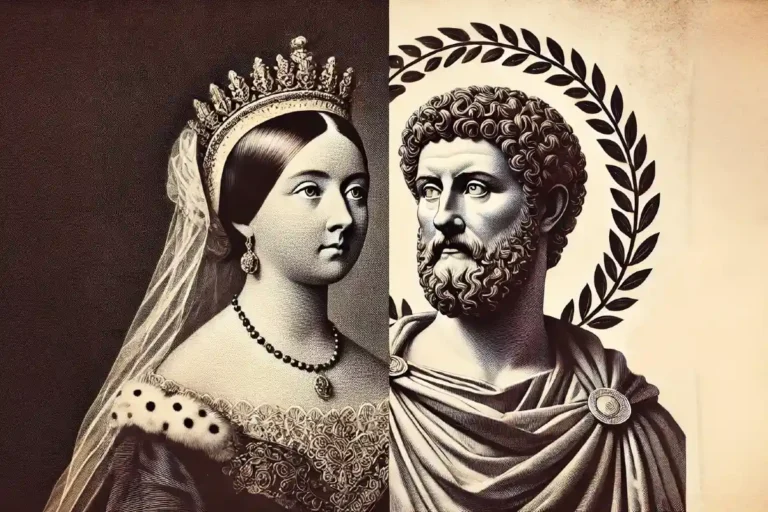 všeobecné historické vedomosti