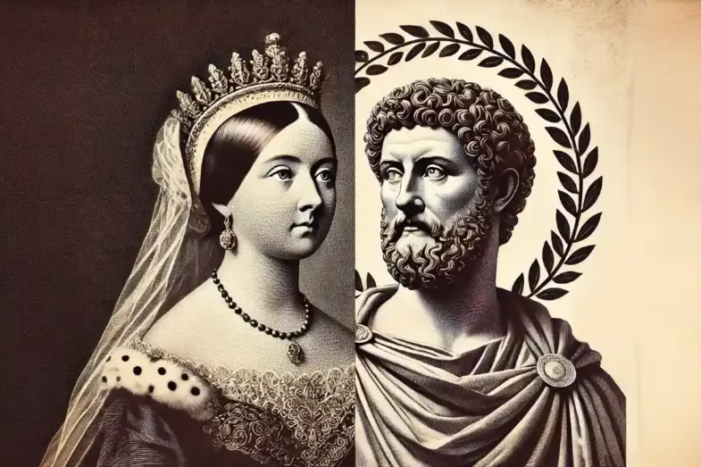 Zvládnete tento historický kvíz bez chyby? 1 všeobecné historické vedomosti