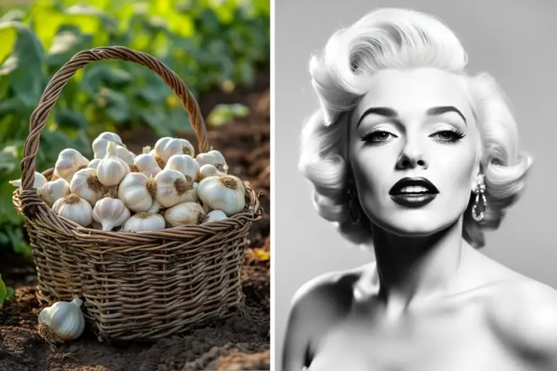 Všeobecný kvíz plný zaujímavostí: Máte dostatočný prehľad? #420 1 všeobecný kvíz