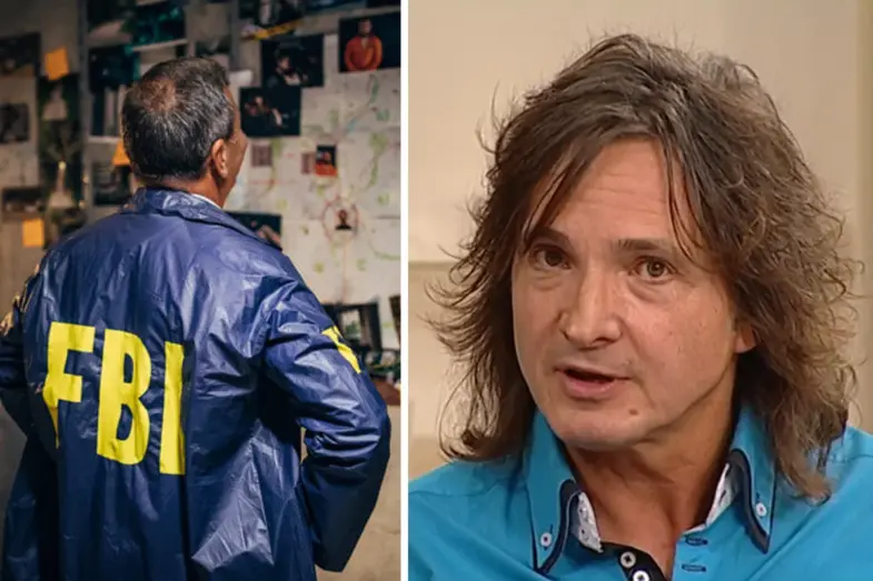 všeobecný prehľad