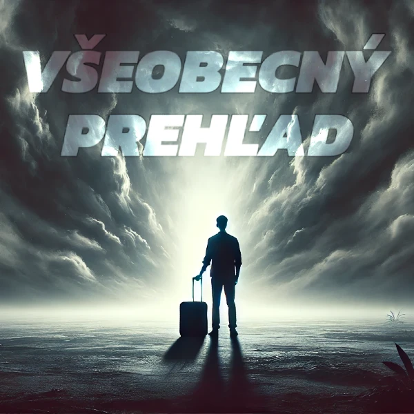 všeobecný prehľad