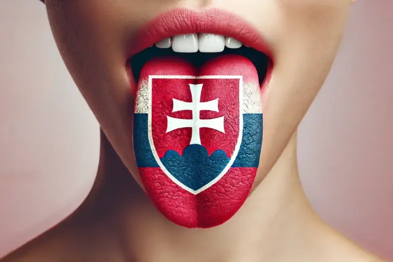 Pamätáte si ešte na vybrané slová po Z? Otestujte sa v našom diktáte 3 vybrané slová po Z