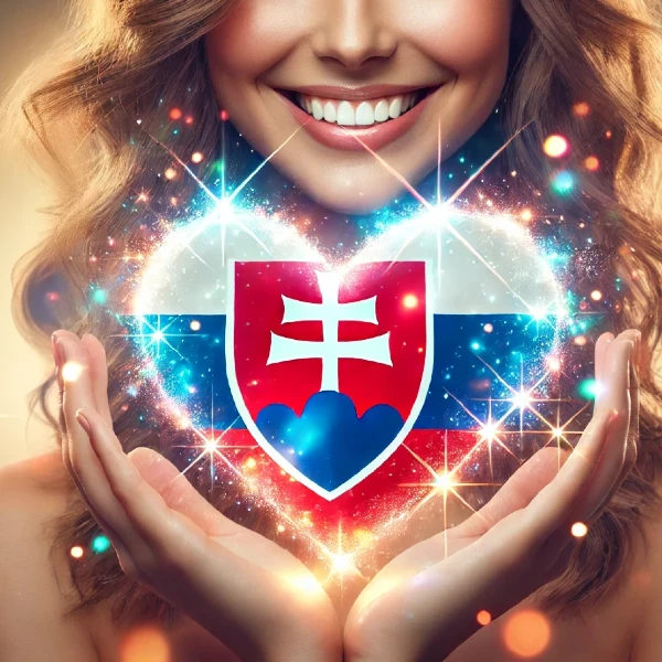 Ako dobre poznáte Slovensko? Zistite to v kvíze plnom zaujímavých otázok 2 Ako dobre poznáte Slovensko