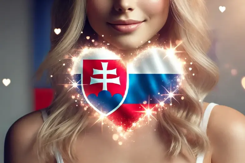 Ako dobre poznáte Slovensko? Zistite to v kvíze plnom zaujímavých otázok 14 Ako dobre poznate Slovensko 2