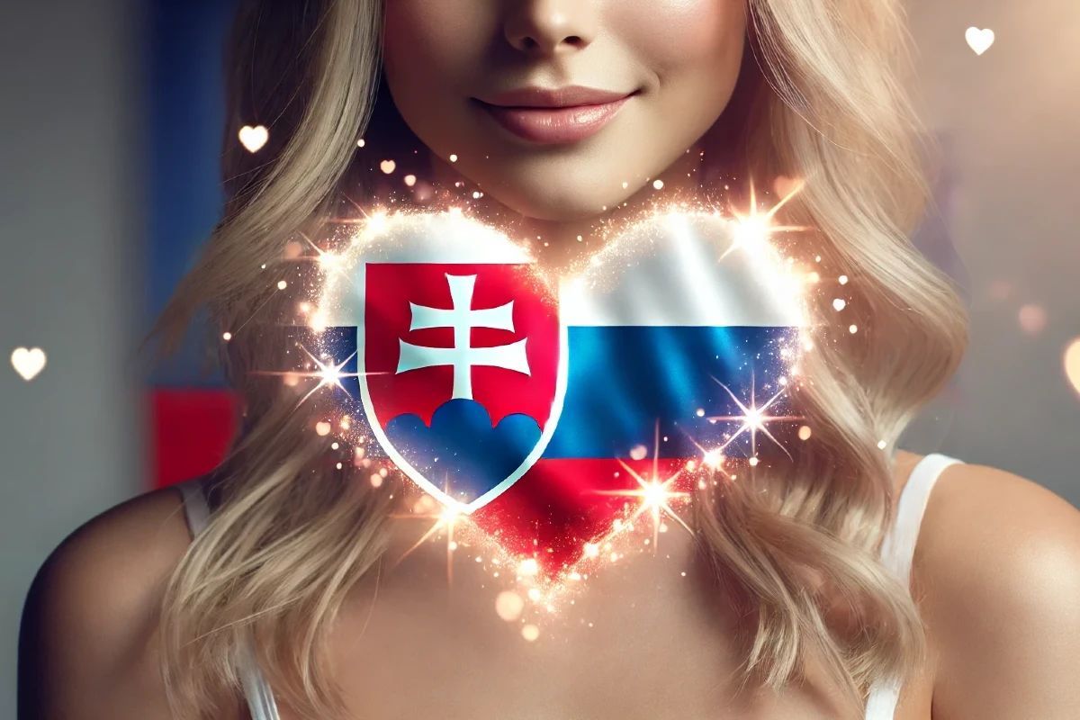 Ako dobre poznate Slovensko 2
