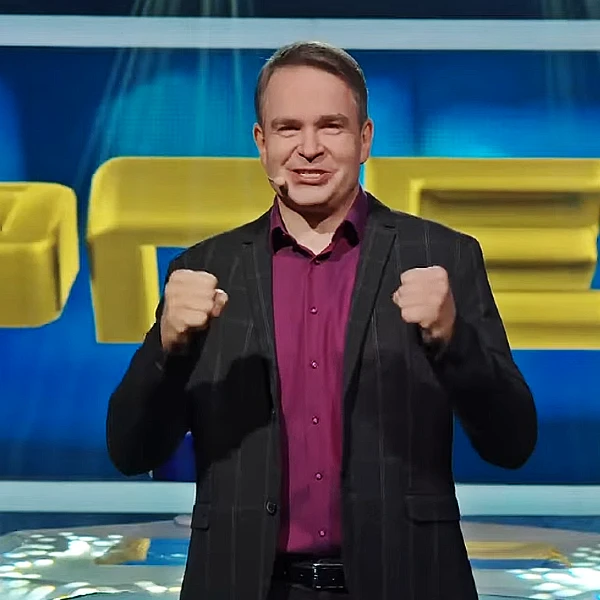 Otázky z relácie DUEL