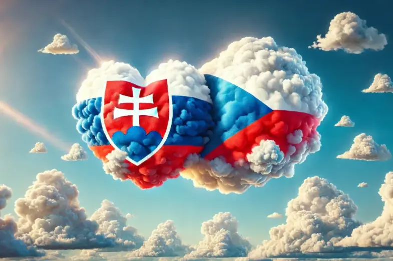 Slovenčina vs. čeština: Preložíte správne všetky české slová? 13 Preklad českých slov