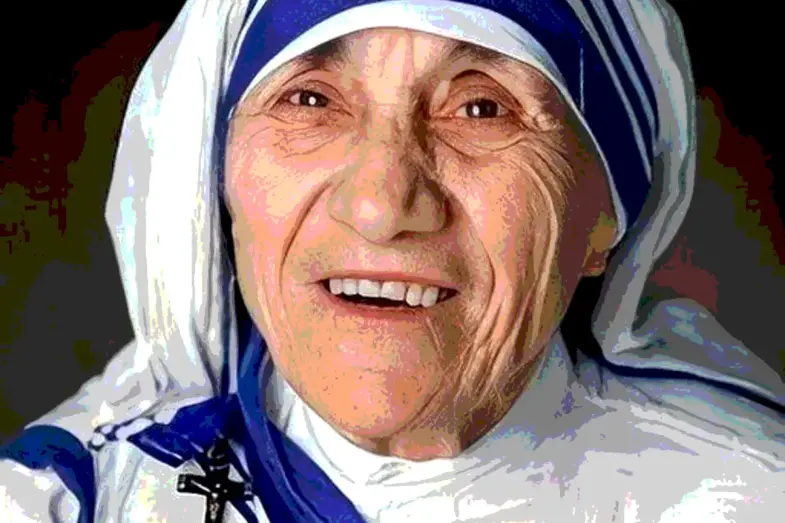 Kvíz: Tieto ženy ohúrili svet! Odpoviete správne aspoň na 6 otázok? 1 Slávne ženy