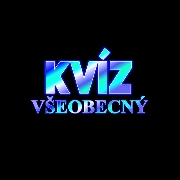 10 otázok čaká! Všeobecný kvíz pre tých najbystrejších #431 2 Všeobecný kvíz s 10 otázkami