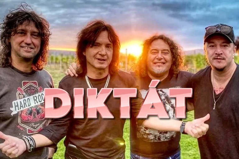 diktát
