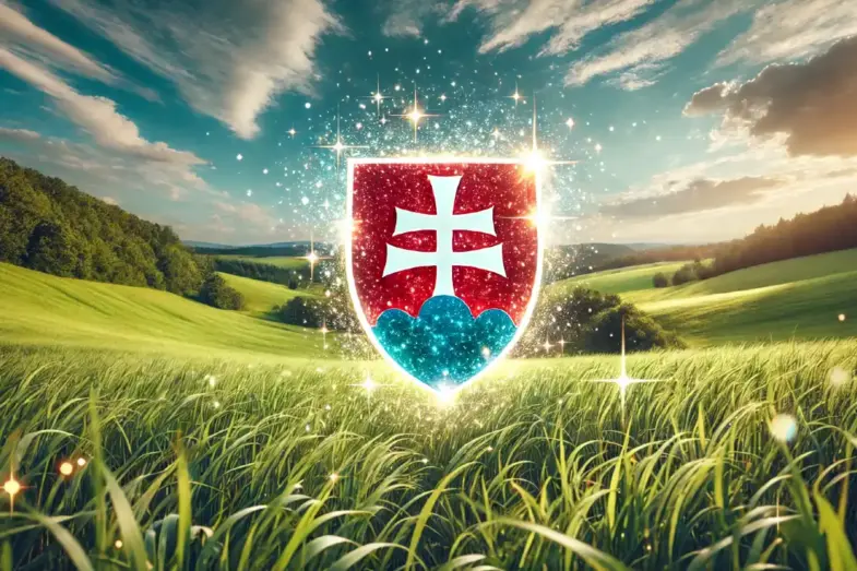 Slováci, čo viete o svojej krajine? Otestujte sa v kvíze o Slovensku 1 kvíz o Slovensku