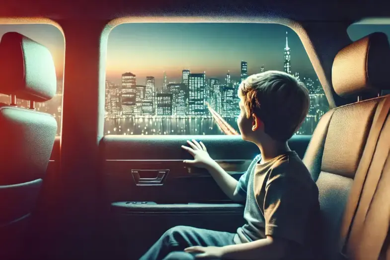 Poznáte dokonale hlavné mestá? Skúste získať plný počet 13 bodov 13 kvíz o hlavných mestách štátov