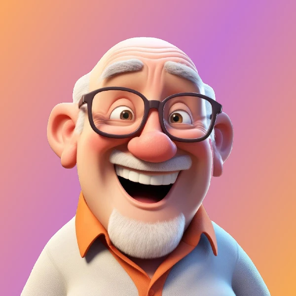 kvíz pre seniorov