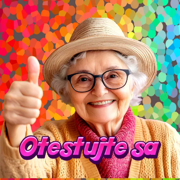 kvízy pre seniorov
