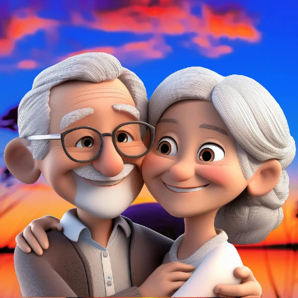 Máte radi kvízy? Tento je určený pre seniorov! Zvládnete ho? #137 2 kvízy pre seniorov