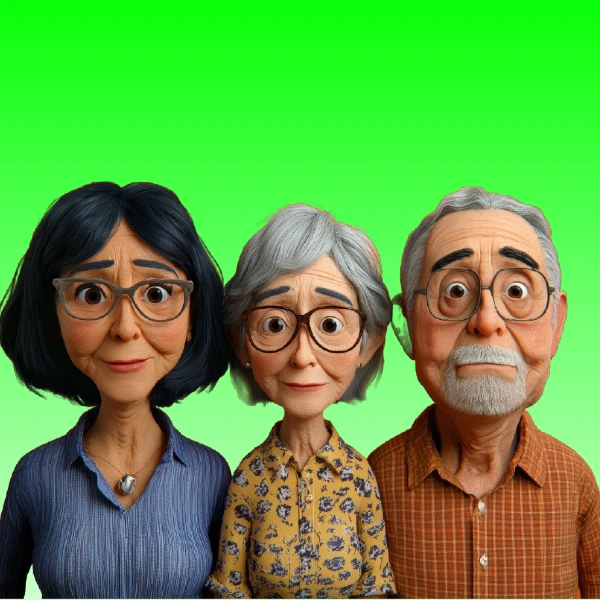 Otestujte svoje vedomosti: Zábavný kvíz s otázkami pre seniorov #140 2 otestujte svoje vedomosti