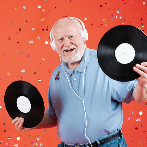 RETRO KVÍZ: Pamätáte si na hity a trendy z 80. a 90. rokov? 2 retro kvíz