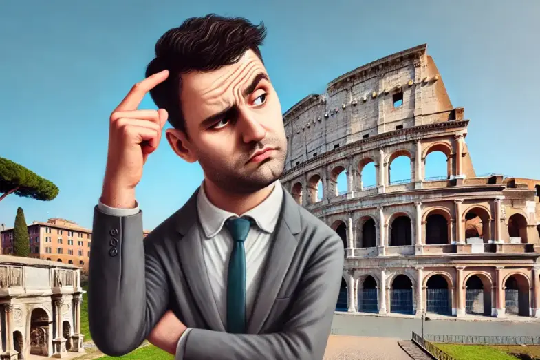 KVÍZ: Spoznáte krajinu iba na základe jedinej indície? Tak sa ukážte! 7 svetové symboly a krajiny