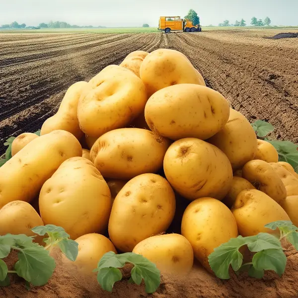 Trúfate si odpovedať na 10 otázok v dnešnom všeobecnom KVÍZE? #444 2 všeobecné kvízy