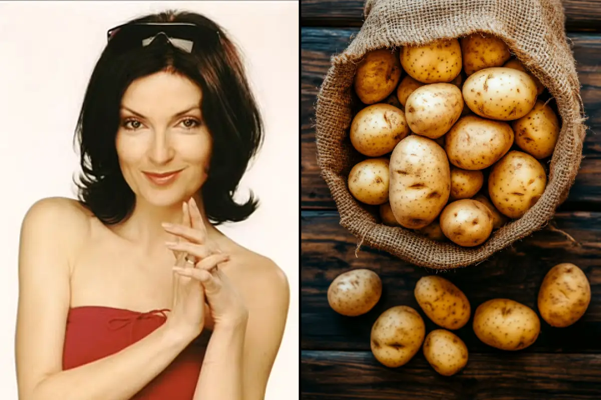 všeobecné kvízy