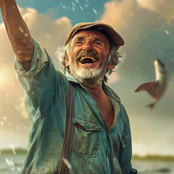 Máte všeobecný prehľad? Tento kvíz s 10 otázkami vám to ukáže #441 2 všeobecný prehľad