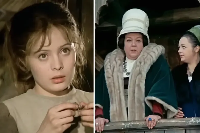 Vianočné klasiky, ktoré všetci milujeme: Ako dobre si ich pamätáte? 15 Vianočné rozprávky filmy