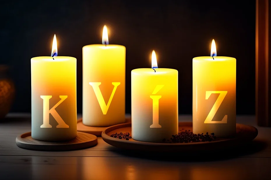 adventný kvíz