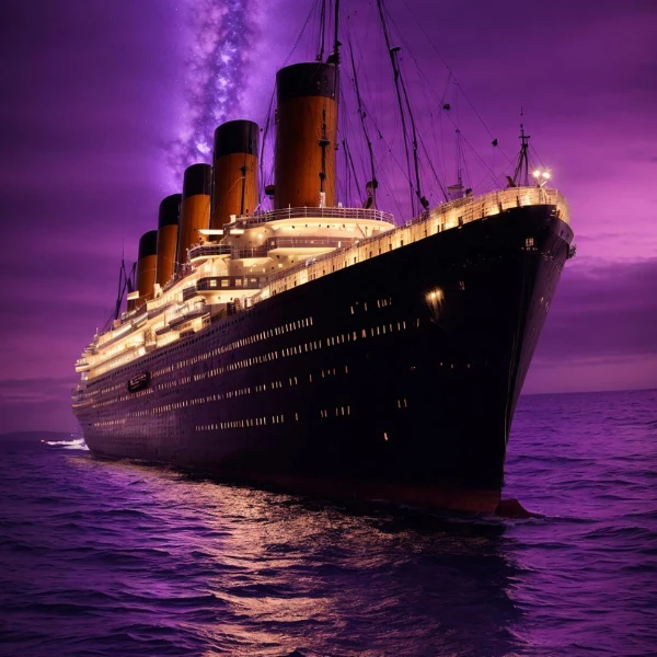 Ukážte, čo viete! Otestujte si všeobecné vedomosti v tomto kvíze #445 2 kvíz na všeobecný prehľad