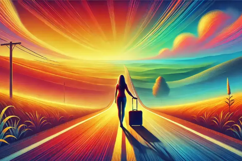 Hlavné mestá sveta: Zistite, ako dobre poznáte štáty a ich metropoly 1 kvíz o hlavných mestách