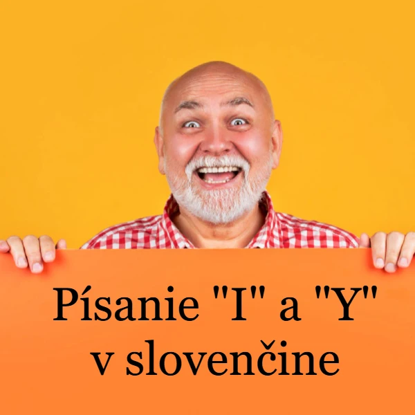 slovenský jazyk kvíz