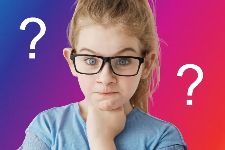 Slovné hádanky, ktoré vašej hlave dajú zabrať: Vyriešite ich všetky? 12 slovné hádanky