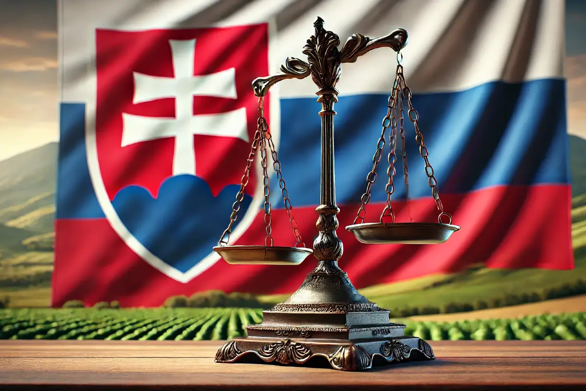 KVÍZ pre každého Slováka: Pamätáte si ešte základy občianskej náuky? 1 učivo občianskej náuky