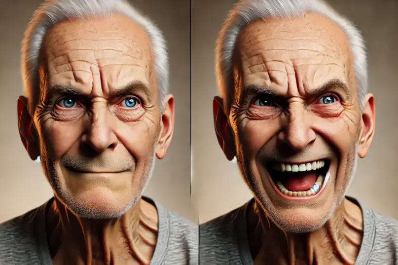 Seniori, preveríte svoj rozhľad? 10 otázok na inteligenciu a pamäť #147 1 všeobecné kvízy pre seniorov