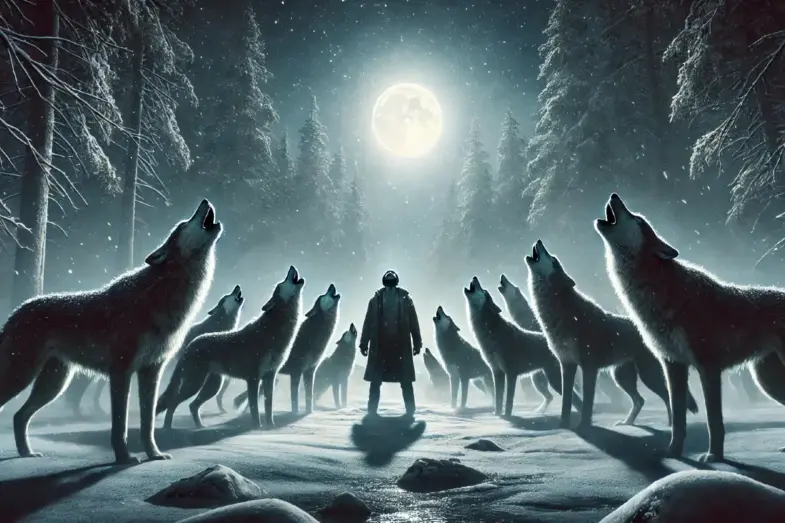 Nenechajte sa zahanbiť a skúste dokončiť známe slovenské príslovia 9 známe slovenské príslovia