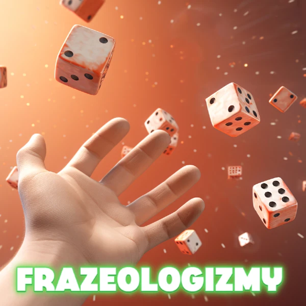 Frazeologizmy a ich významy