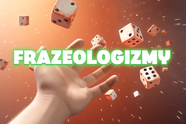 "Kocky sú hodené" alebo "Achillova päta" – Viete, čo to znamená? 1 Frazeologizmy a ich významy