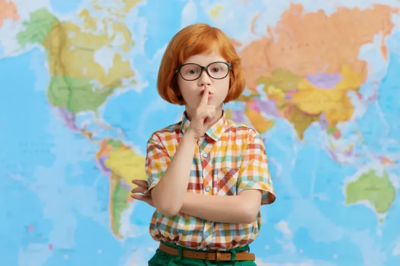 Mestá a krajiny: Viete, kam patria? Teraz vás nachytáme! 1 Mestá a krajiny