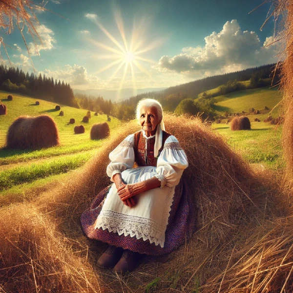 "Po bitke je každý generál" či "Nepreložiť krížom slamy": Rozumiete frazeologizmom? 2 Poznáte slovenské frazeologizmy