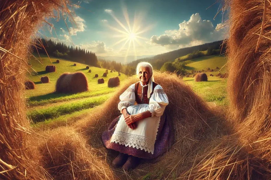 Poznáte slovenské frazeologizmy
