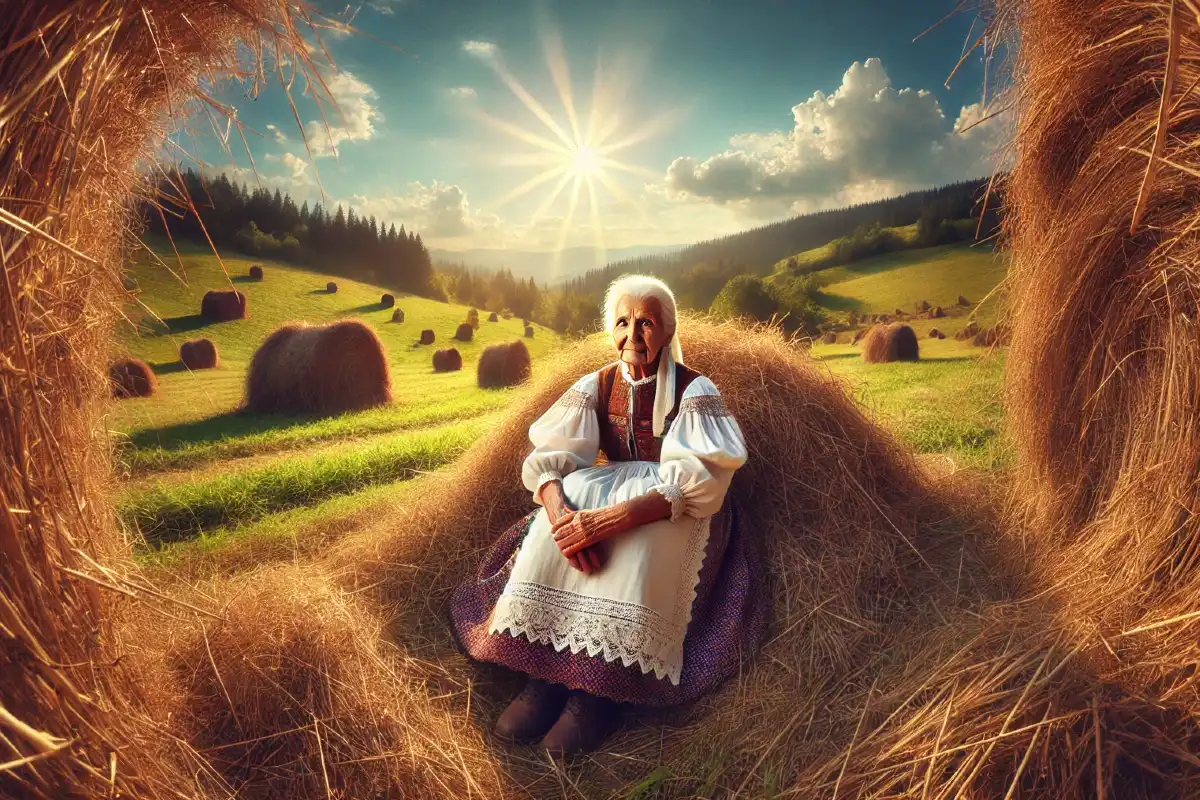 Poznáte slovenské frazeologizmy