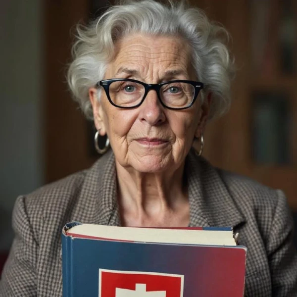 Ako dobre ovládate slovenčinu? Skúste tento vedomostný kvíz 2 Slovenský jazyk