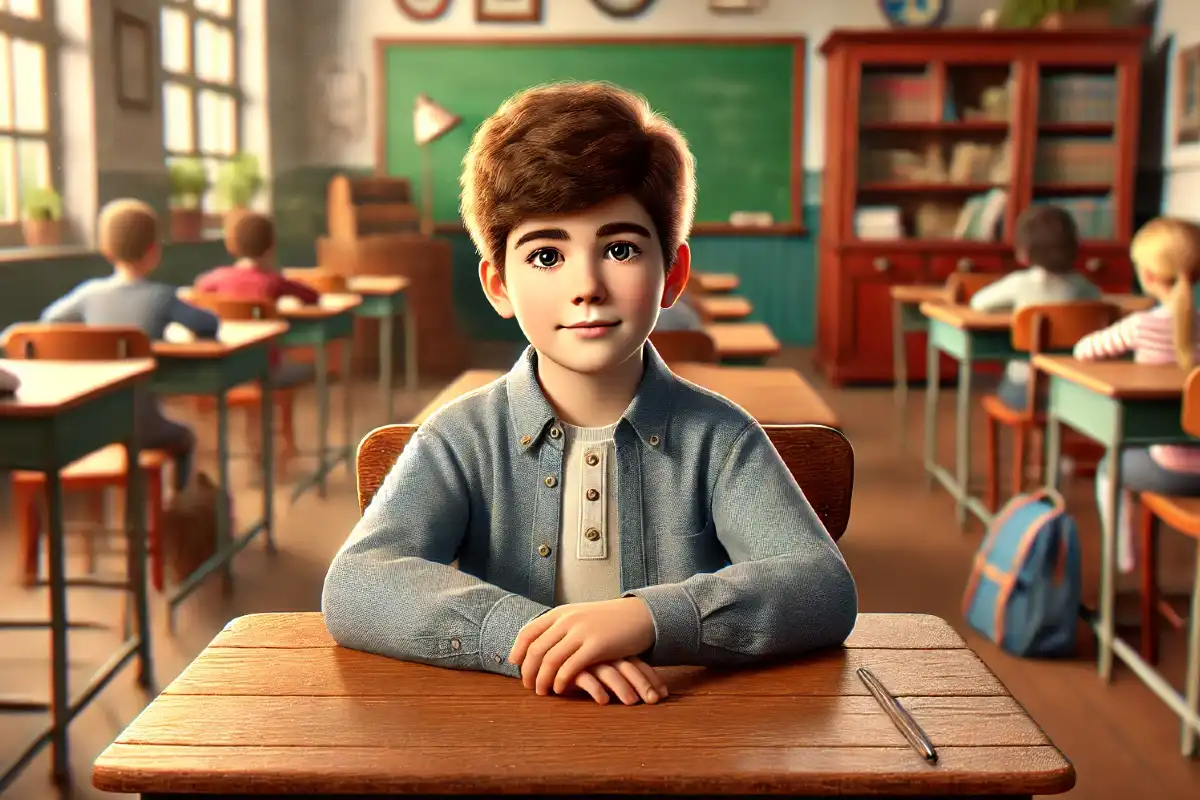 Vybrané slová po R: Zvládnete tento pravopisný kvíz? 2 Vybrané slová po R