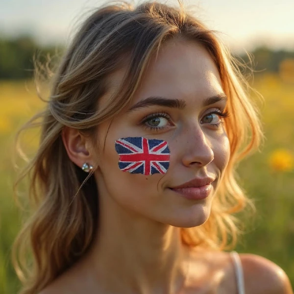 Základy angličtiny: Otestujte sa, či zvládnete jednoduché otázky a frázy 2 Základy angličtiny