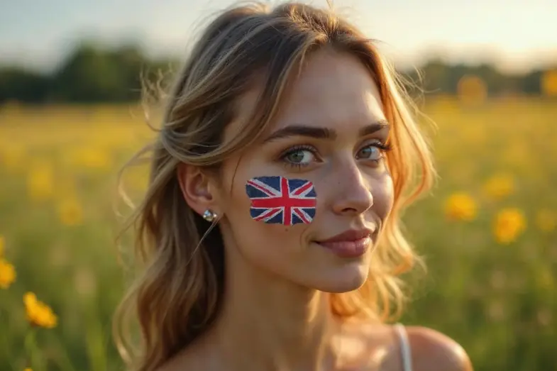 Základy angličtiny: Otestujte sa, či zvládnete jednoduché otázky a frázy 3 Základy angličtiny