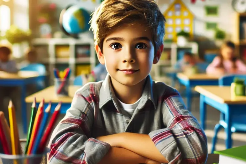 diktát slovenská gramatika slovenčina