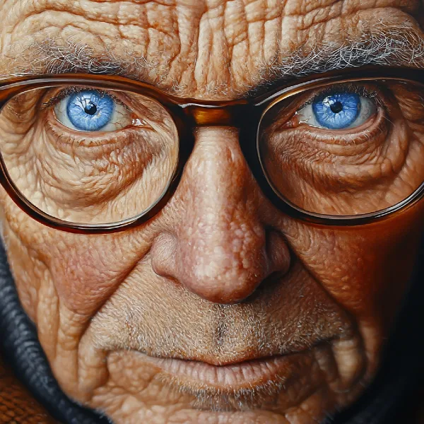 Pamätáte si na staré časy? Tento kvíz pre seniorov preverí vaše znalosti 2 kvíz pre seniorov