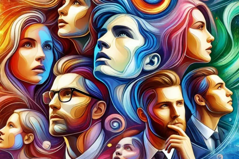 Otestujte svoje vedomosti: Zvládnete tento všeobecný kvíz? 1 kviz-vseobecny-prehlad-ludske-tvare