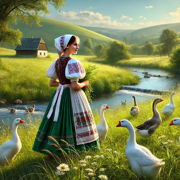 nárečové slová